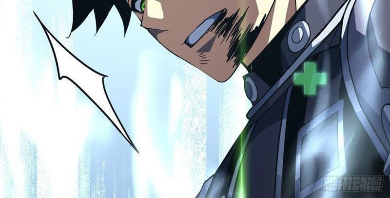 đọc truyện Mệnh Luân Chi Chủ! Khi Dị Biến Giáng Lâm Nhân Gian! Chương 169 ảnh 48 tại Thiên Thai Truyện