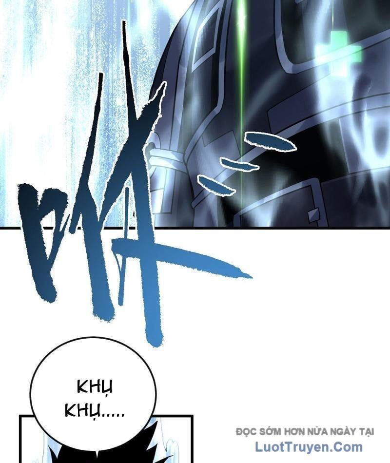 đọc truyện Mệnh Luân Chi Chủ! Khi Dị Biến Giáng Lâm Nhân Gian! Chương 169 ảnh 49 tại Thiên Thai Truyện