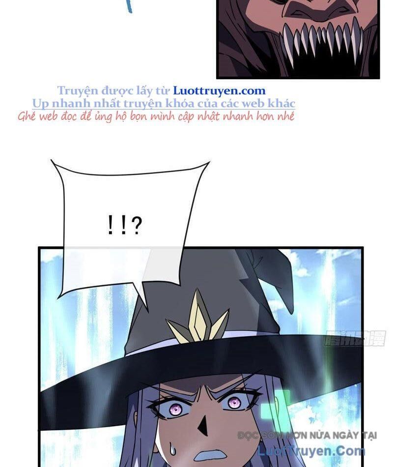 đọc truyện Mệnh Luân Chi Chủ! Khi Dị Biến Giáng Lâm Nhân Gian! Chương 169 ảnh 51 tại Thiên Thai Truyện