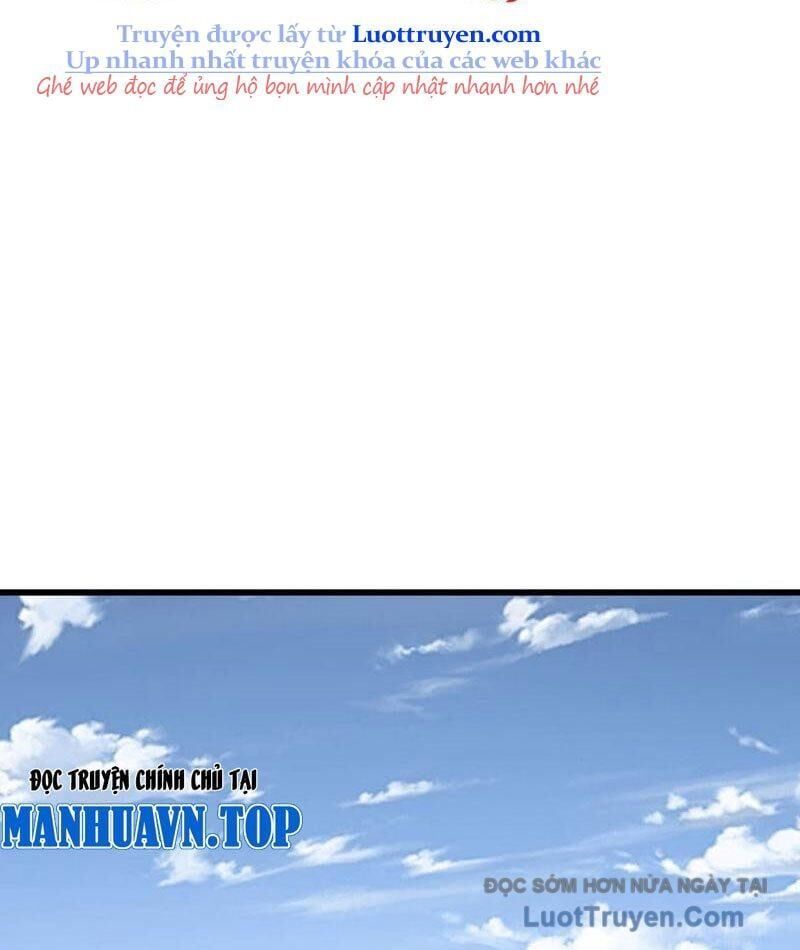 đọc truyện Mệnh Luân Chi Chủ! Khi Dị Biến Giáng Lâm Nhân Gian! Chương 169 ảnh 7 tại Thiên Thai Truyện