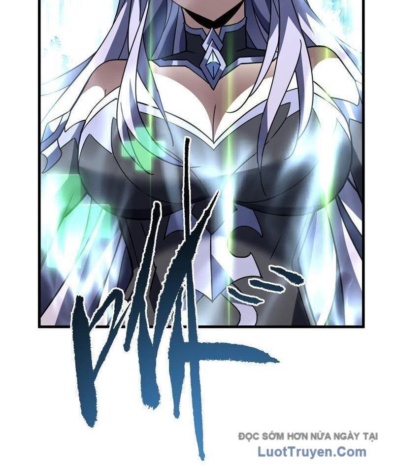 đọc truyện Mệnh Luân Chi Chủ! Khi Dị Biến Giáng Lâm Nhân Gian! Chương 169 ảnh 52 tại Thiên Thai Truyện