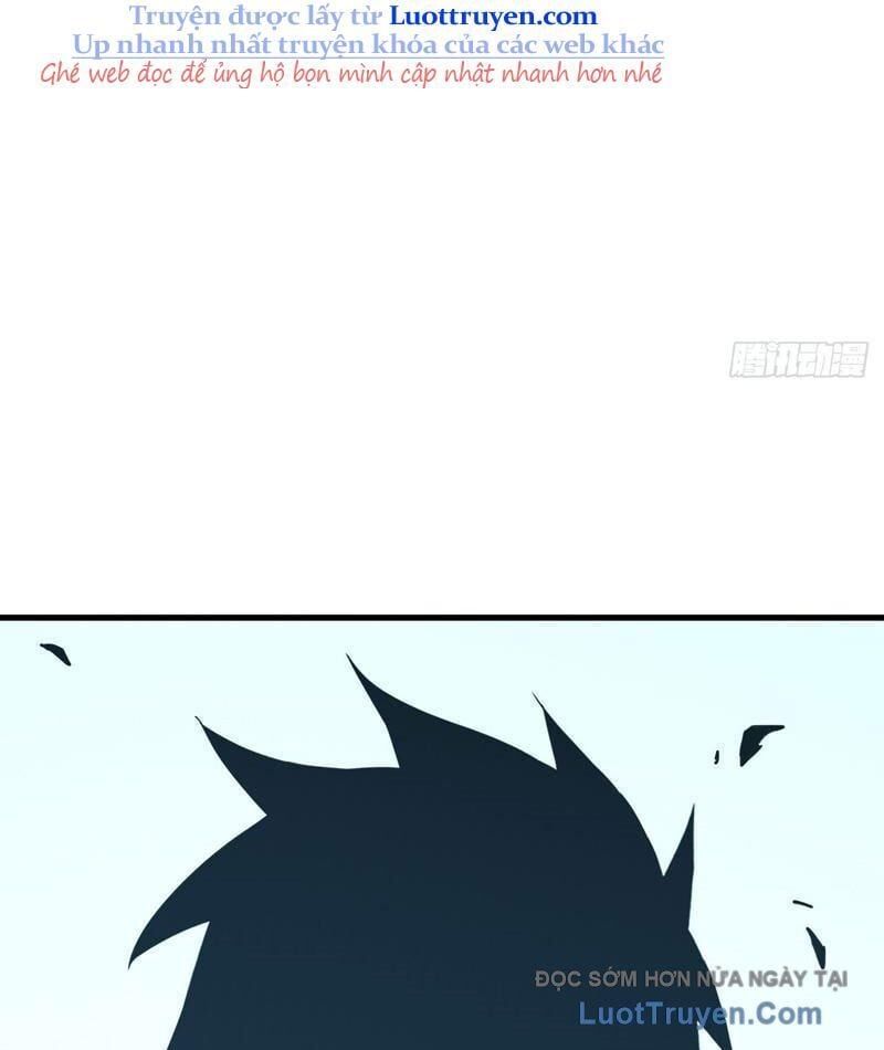 đọc truyện Mệnh Luân Chi Chủ! Khi Dị Biến Giáng Lâm Nhân Gian! Chương 169 ảnh 53 tại Thiên Thai Truyện