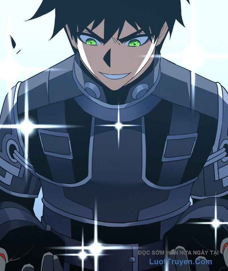 đọc truyện Mệnh Luân Chi Chủ! Khi Dị Biến Giáng Lâm Nhân Gian! Chương 169 ảnh 54 tại Thiên Thai Truyện