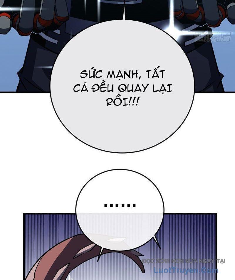 đọc truyện Mệnh Luân Chi Chủ! Khi Dị Biến Giáng Lâm Nhân Gian! Chương 169 ảnh 55 tại Thiên Thai Truyện