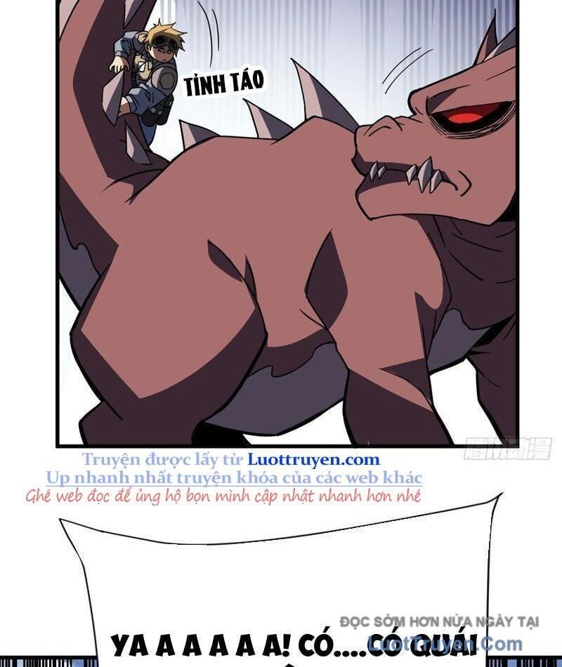 đọc truyện Mệnh Luân Chi Chủ! Khi Dị Biến Giáng Lâm Nhân Gian! Chương 169 ảnh 56 tại Thiên Thai Truyện