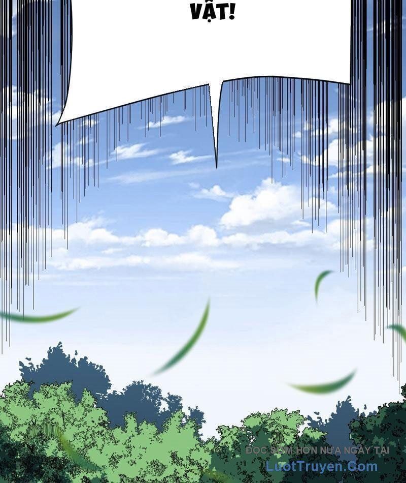 đọc truyện Mệnh Luân Chi Chủ! Khi Dị Biến Giáng Lâm Nhân Gian! Chương 169 ảnh 57 tại Thiên Thai Truyện