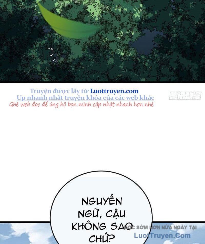 đọc truyện Mệnh Luân Chi Chủ! Khi Dị Biến Giáng Lâm Nhân Gian! Chương 169 ảnh 58 tại Thiên Thai Truyện