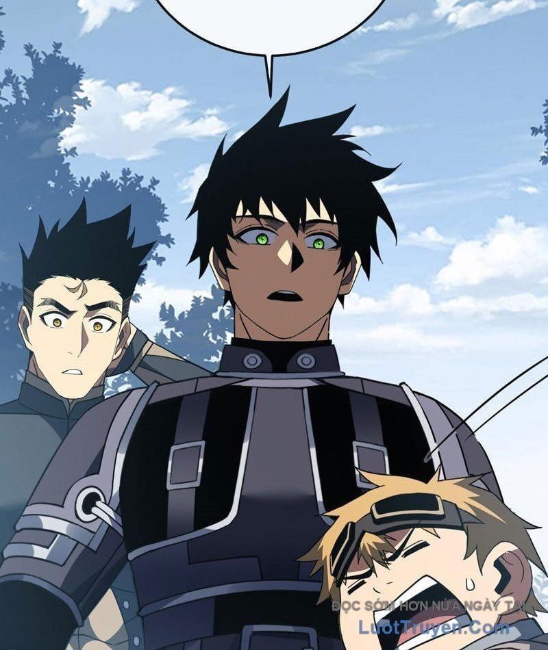 đọc truyện Mệnh Luân Chi Chủ! Khi Dị Biến Giáng Lâm Nhân Gian! Chương 169 ảnh 59 tại Thiên Thai Truyện