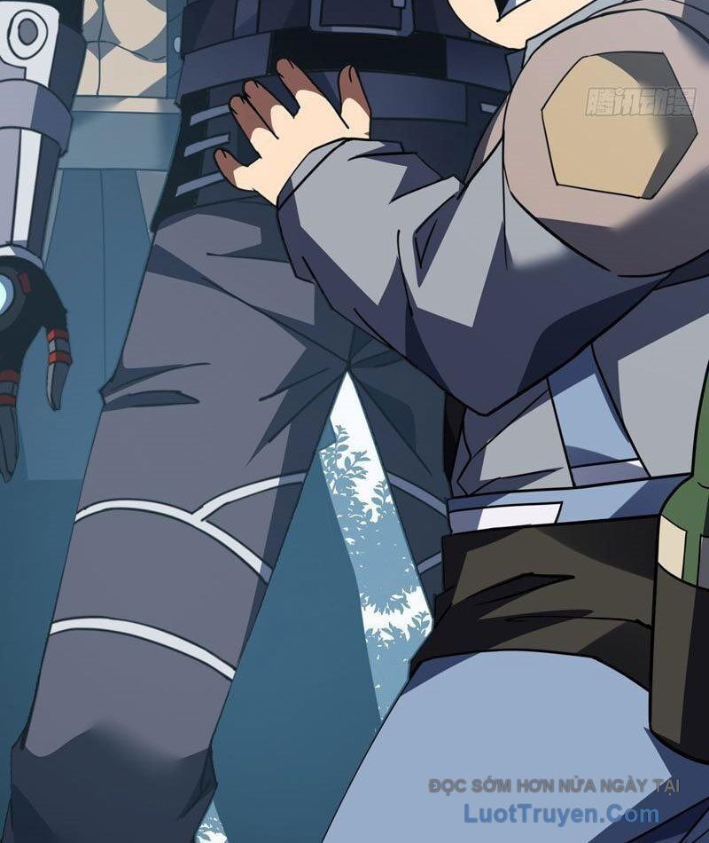 đọc truyện Mệnh Luân Chi Chủ! Khi Dị Biến Giáng Lâm Nhân Gian! Chương 169 ảnh 60 tại Thiên Thai Truyện