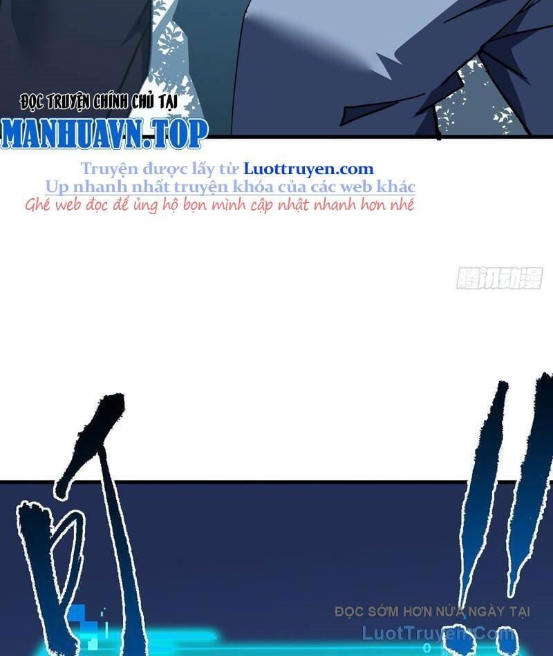 đọc truyện Mệnh Luân Chi Chủ! Khi Dị Biến Giáng Lâm Nhân Gian! Chương 169 ảnh 61 tại Thiên Thai Truyện