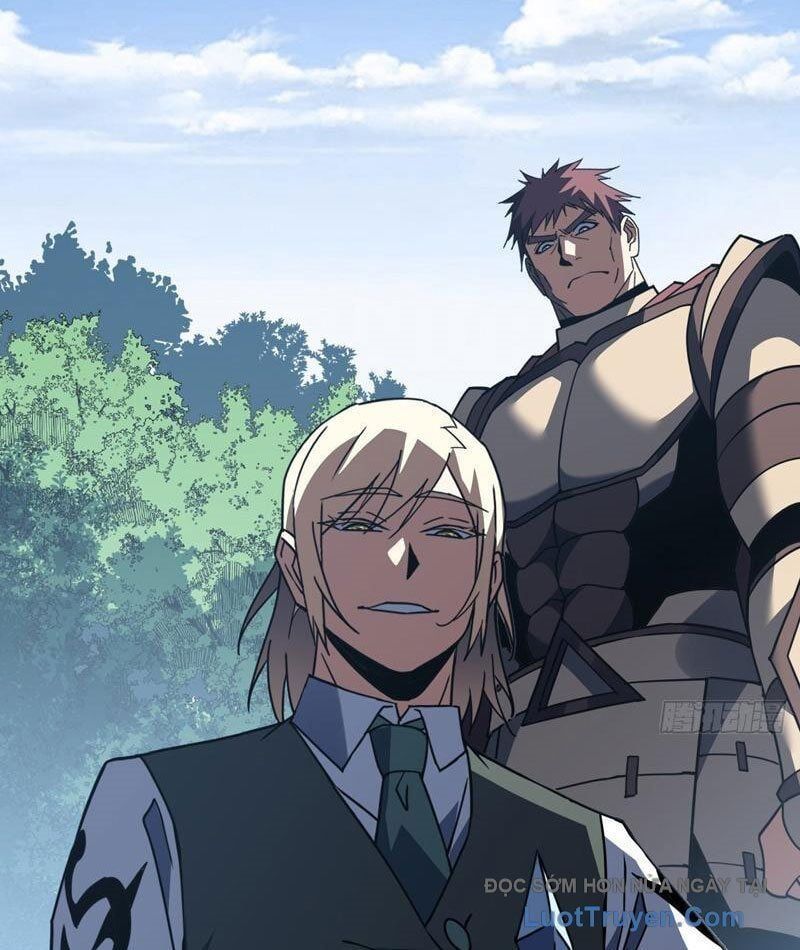 đọc truyện Mệnh Luân Chi Chủ! Khi Dị Biến Giáng Lâm Nhân Gian! Chương 169 ảnh 8 tại Thiên Thai Truyện