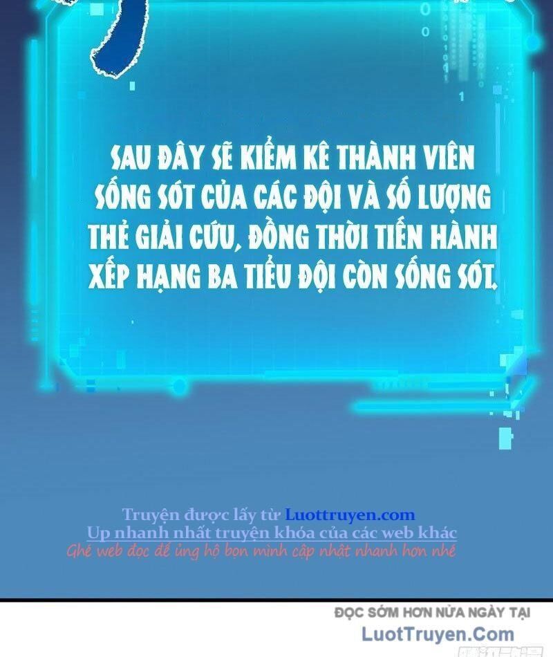 đọc truyện Mệnh Luân Chi Chủ! Khi Dị Biến Giáng Lâm Nhân Gian! Chương 169 ảnh 62 tại Thiên Thai Truyện