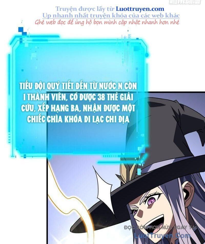 đọc truyện Mệnh Luân Chi Chủ! Khi Dị Biến Giáng Lâm Nhân Gian! Chương 169 ảnh 63 tại Thiên Thai Truyện