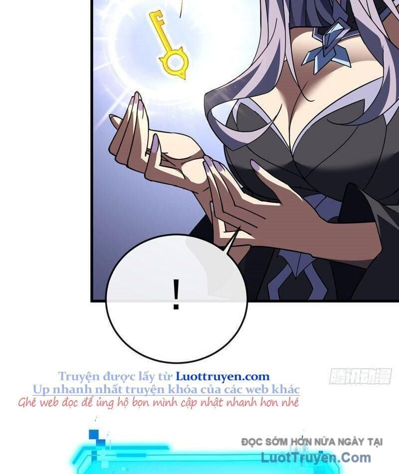 đọc truyện Mệnh Luân Chi Chủ! Khi Dị Biến Giáng Lâm Nhân Gian! Chương 169 ảnh 64 tại Thiên Thai Truyện