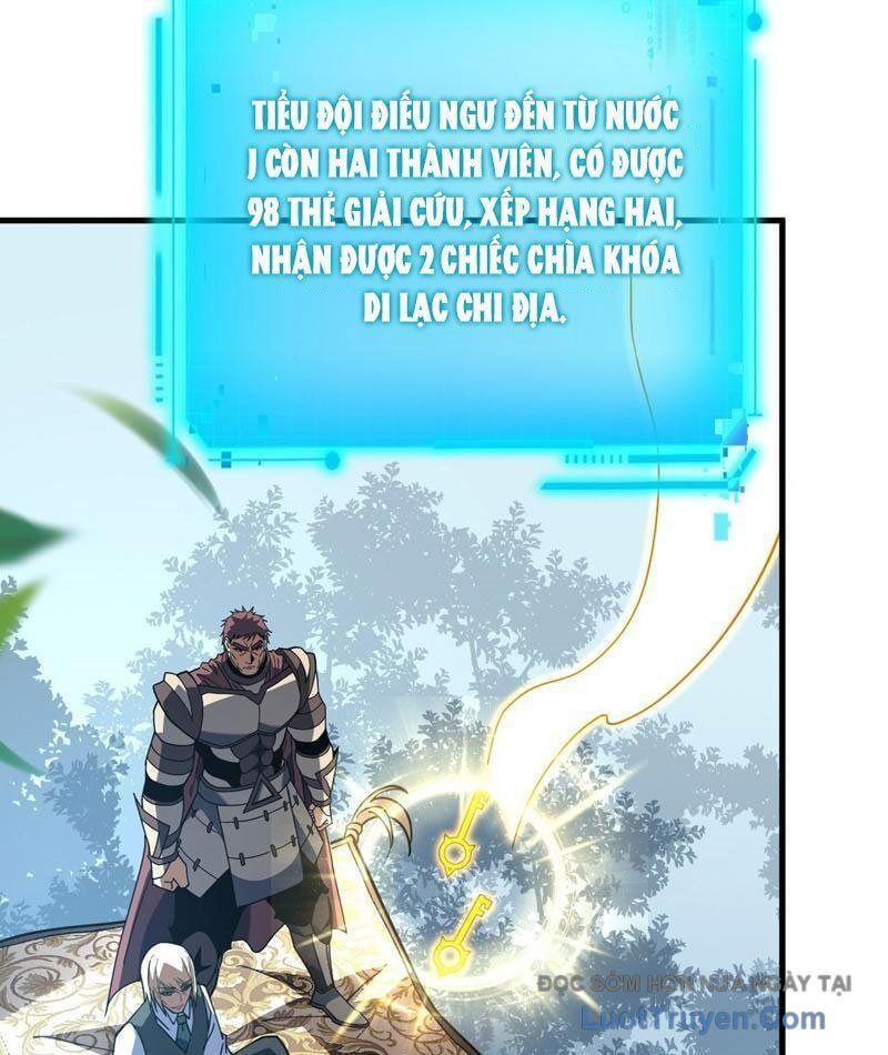 đọc truyện Mệnh Luân Chi Chủ! Khi Dị Biến Giáng Lâm Nhân Gian! Chương 169 ảnh 65 tại Thiên Thai Truyện