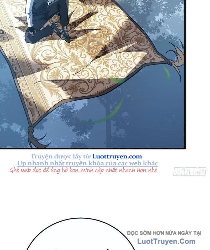 đọc truyện Mệnh Luân Chi Chủ! Khi Dị Biến Giáng Lâm Nhân Gian! Chương 169 ảnh 66 tại Thiên Thai Truyện