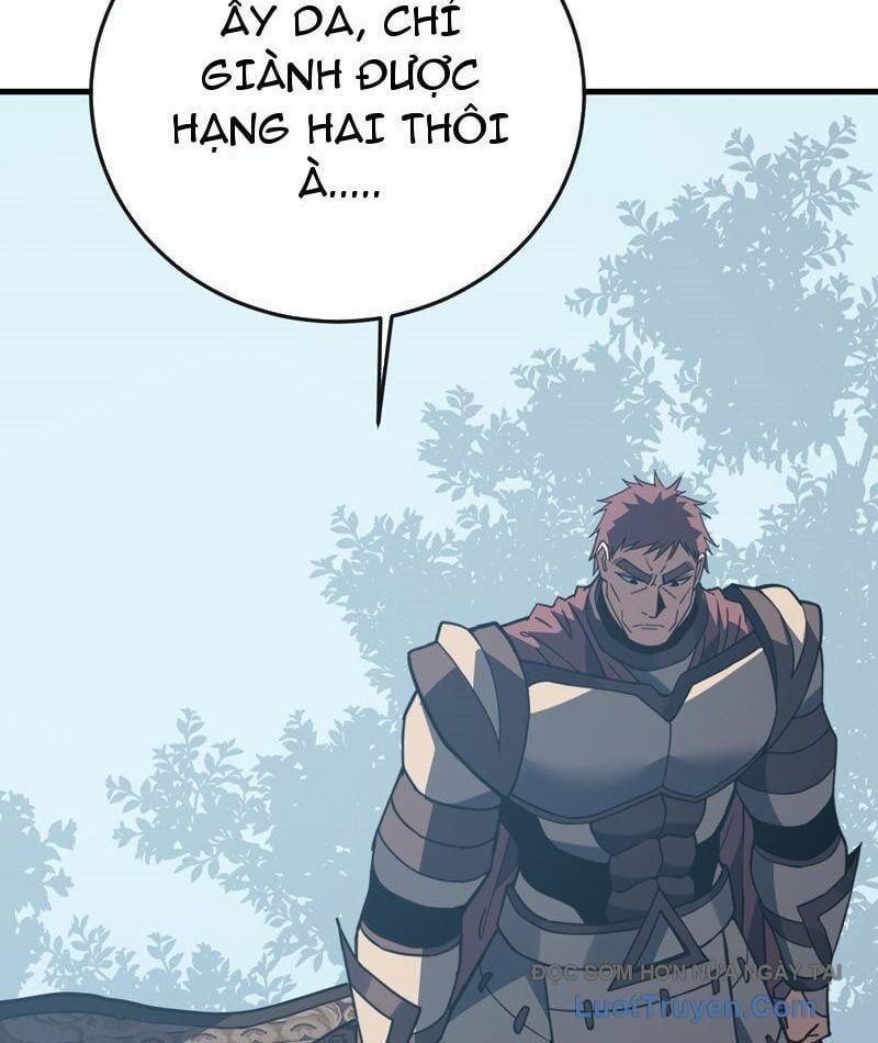 đọc truyện Mệnh Luân Chi Chủ! Khi Dị Biến Giáng Lâm Nhân Gian! Chương 169 ảnh 67 tại Thiên Thai Truyện