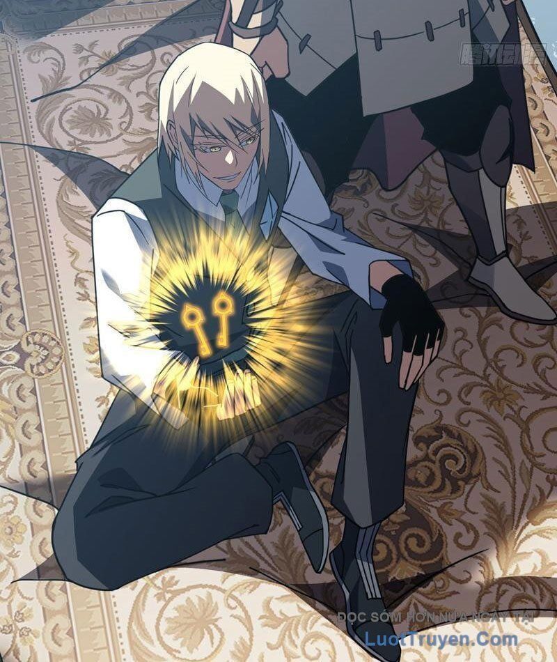 đọc truyện Mệnh Luân Chi Chủ! Khi Dị Biến Giáng Lâm Nhân Gian! Chương 169 ảnh 68 tại Thiên Thai Truyện