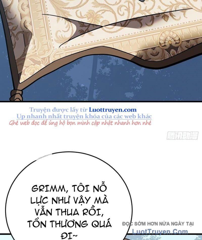 đọc truyện Mệnh Luân Chi Chủ! Khi Dị Biến Giáng Lâm Nhân Gian! Chương 169 ảnh 69 tại Thiên Thai Truyện