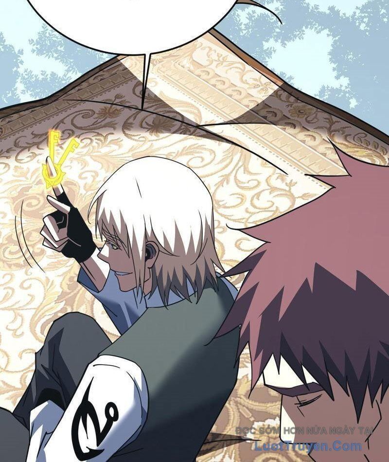 đọc truyện Mệnh Luân Chi Chủ! Khi Dị Biến Giáng Lâm Nhân Gian! Chương 169 ảnh 70 tại Thiên Thai Truyện