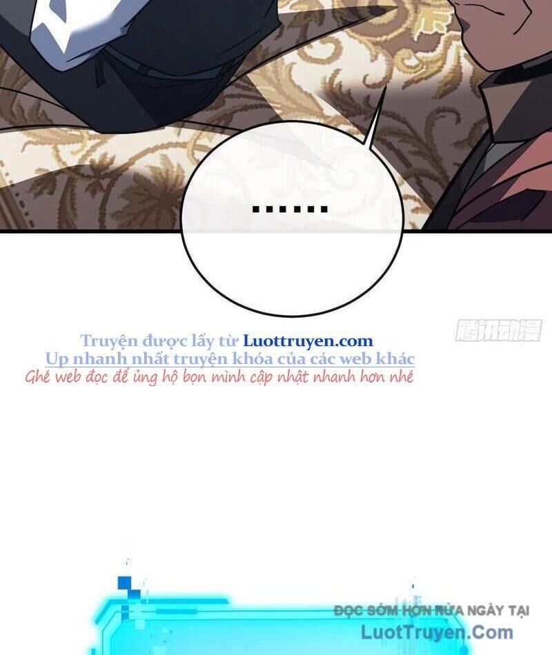 đọc truyện Mệnh Luân Chi Chủ! Khi Dị Biến Giáng Lâm Nhân Gian! Chương 169 ảnh 71 tại Thiên Thai Truyện