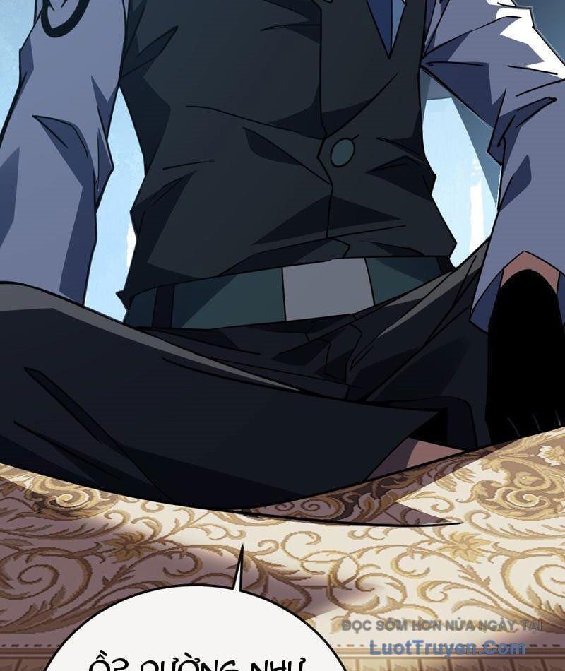 đọc truyện Mệnh Luân Chi Chủ! Khi Dị Biến Giáng Lâm Nhân Gian! Chương 169 ảnh 9 tại Thiên Thai Truyện