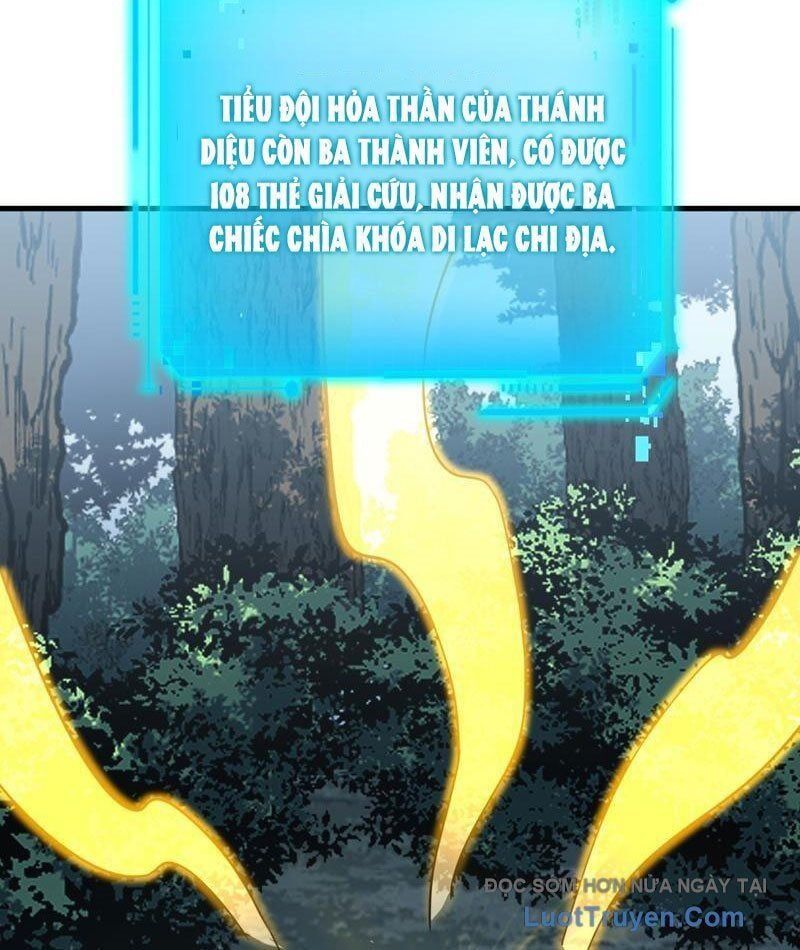 đọc truyện Mệnh Luân Chi Chủ! Khi Dị Biến Giáng Lâm Nhân Gian! Chương 169 ảnh 72 tại Thiên Thai Truyện