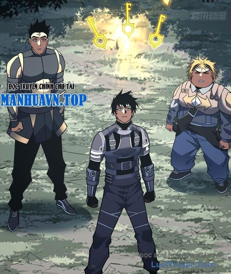 đọc truyện Mệnh Luân Chi Chủ! Khi Dị Biến Giáng Lâm Nhân Gian! Chương 169 ảnh 73 tại Thiên Thai Truyện