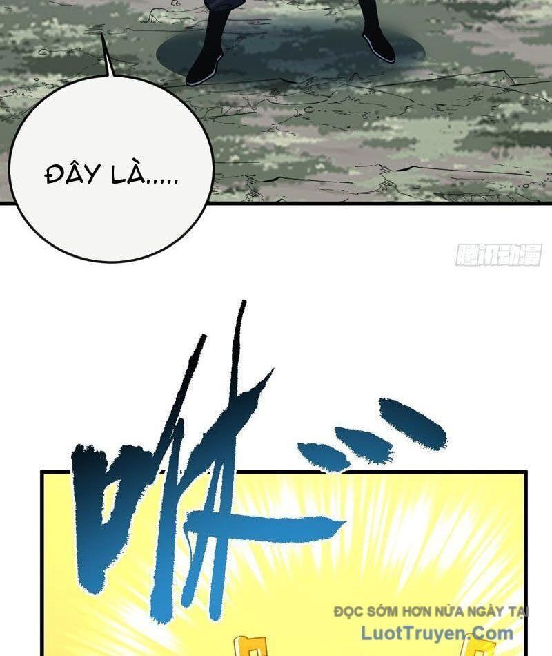 đọc truyện Mệnh Luân Chi Chủ! Khi Dị Biến Giáng Lâm Nhân Gian! Chương 169 ảnh 74 tại Thiên Thai Truyện