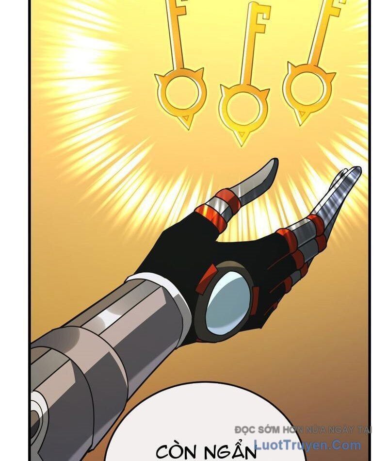 đọc truyện Mệnh Luân Chi Chủ! Khi Dị Biến Giáng Lâm Nhân Gian! Chương 169 ảnh 75 tại Thiên Thai Truyện