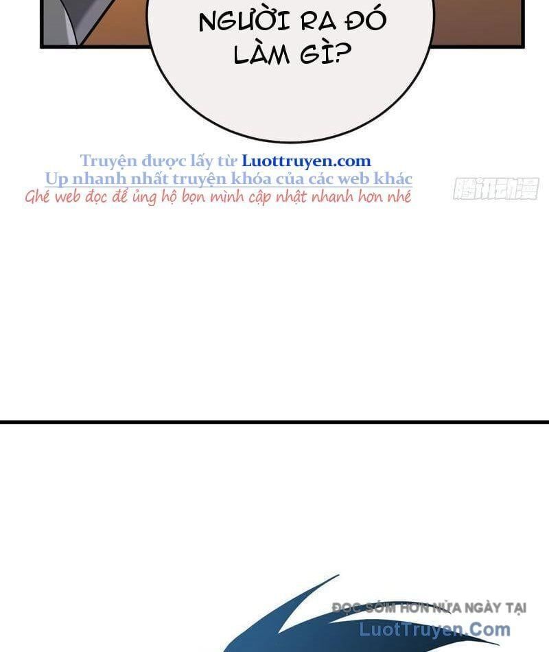 đọc truyện Mệnh Luân Chi Chủ! Khi Dị Biến Giáng Lâm Nhân Gian! Chương 169 ảnh 76 tại Thiên Thai Truyện