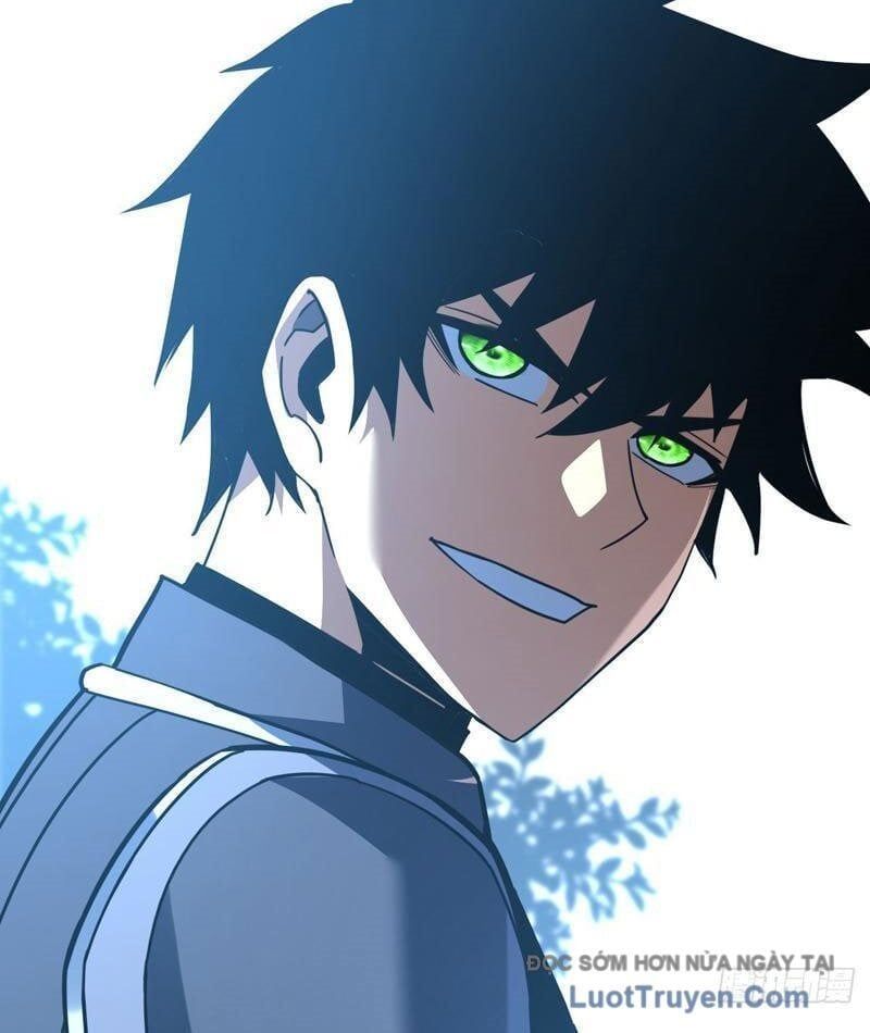 đọc truyện Mệnh Luân Chi Chủ! Khi Dị Biến Giáng Lâm Nhân Gian! Chương 169 ảnh 77 tại Thiên Thai Truyện