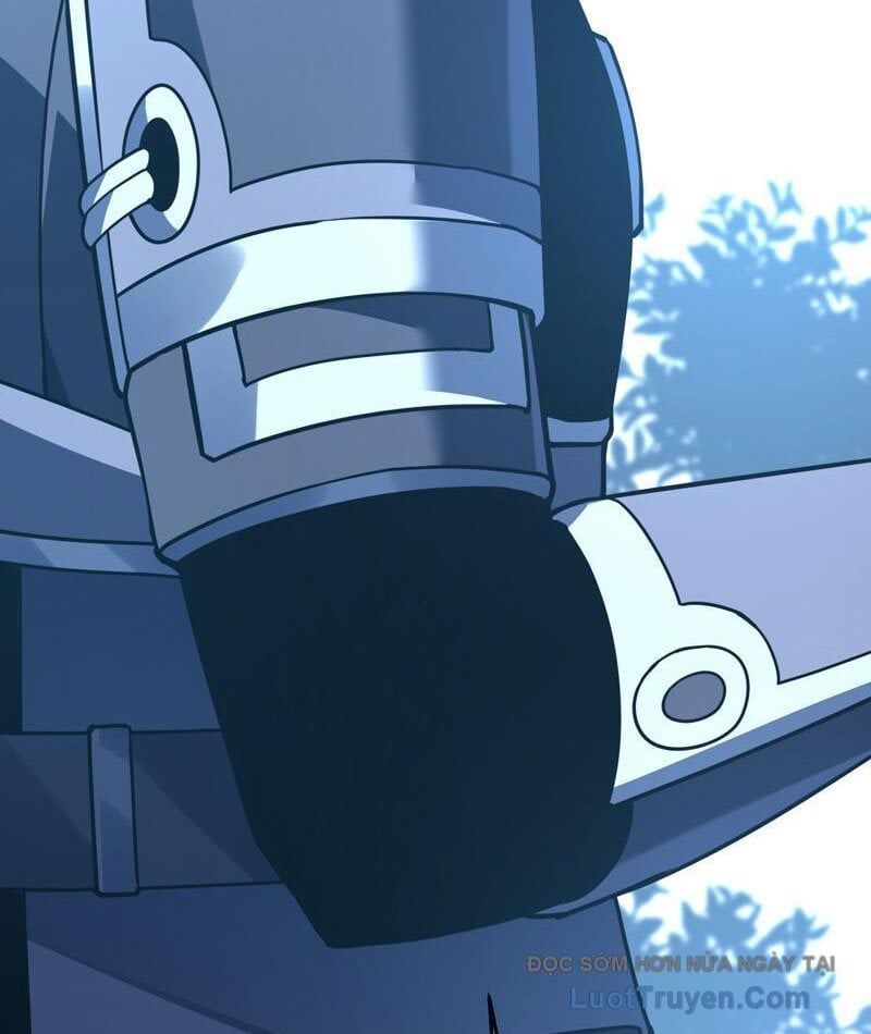 đọc truyện Mệnh Luân Chi Chủ! Khi Dị Biến Giáng Lâm Nhân Gian! Chương 169 ảnh 78 tại Thiên Thai Truyện