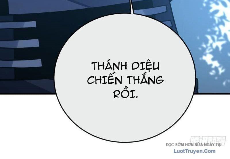 đọc truyện Mệnh Luân Chi Chủ! Khi Dị Biến Giáng Lâm Nhân Gian! Chương 169 ảnh 79 tại Thiên Thai Truyện