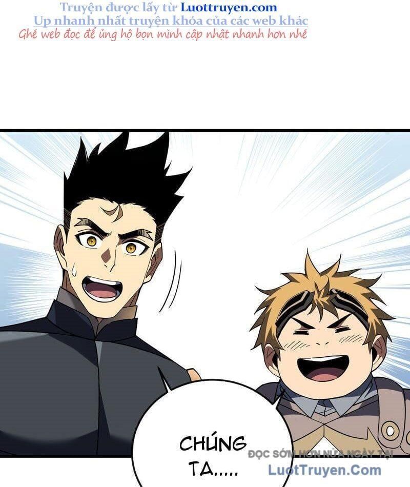 đọc truyện Mệnh Luân Chi Chủ! Khi Dị Biến Giáng Lâm Nhân Gian! Chương 169 ảnh 80 tại Thiên Thai Truyện