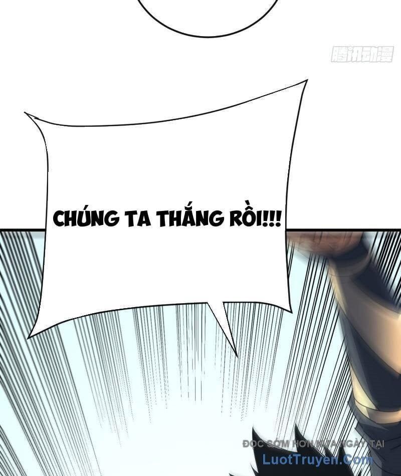 đọc truyện Mệnh Luân Chi Chủ! Khi Dị Biến Giáng Lâm Nhân Gian! Chương 169 ảnh 81 tại Thiên Thai Truyện