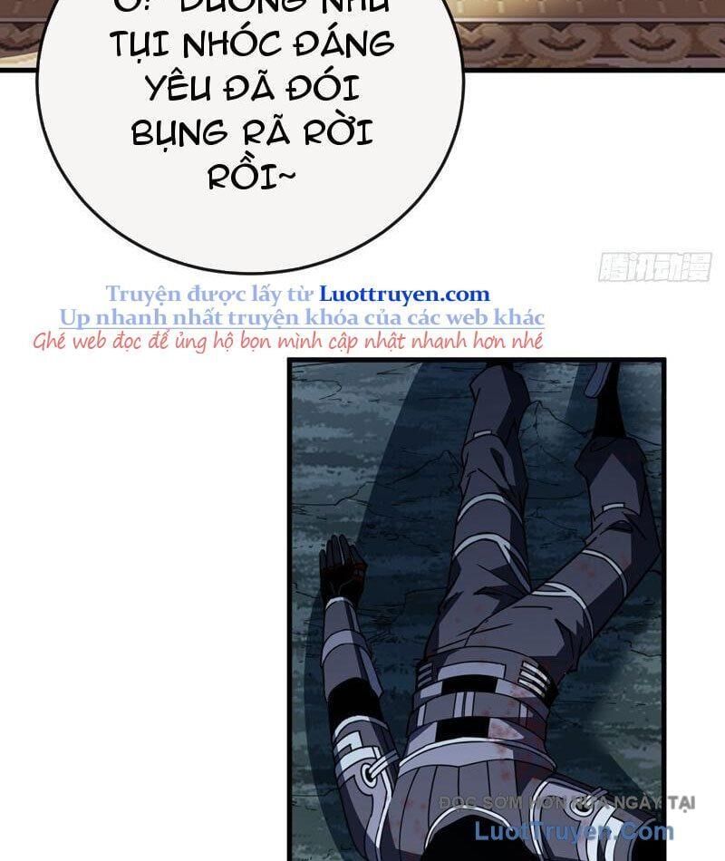 đọc truyện Mệnh Luân Chi Chủ! Khi Dị Biến Giáng Lâm Nhân Gian! Chương 169 ảnh 10 tại Thiên Thai Truyện