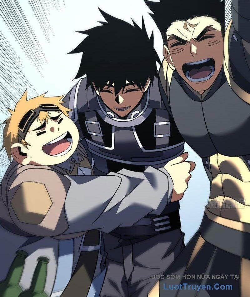 đọc truyện Mệnh Luân Chi Chủ! Khi Dị Biến Giáng Lâm Nhân Gian! Chương 169 ảnh 82 tại Thiên Thai Truyện