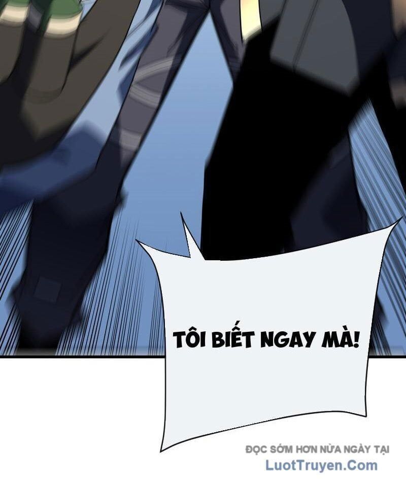 đọc truyện Mệnh Luân Chi Chủ! Khi Dị Biến Giáng Lâm Nhân Gian! Chương 169 ảnh 83 tại Thiên Thai Truyện