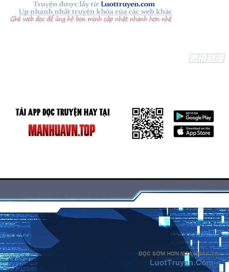 đọc truyện Mệnh Luân Chi Chủ! Khi Dị Biến Giáng Lâm Nhân Gian! Chương 169 ảnh 84 tại Thiên Thai Truyện