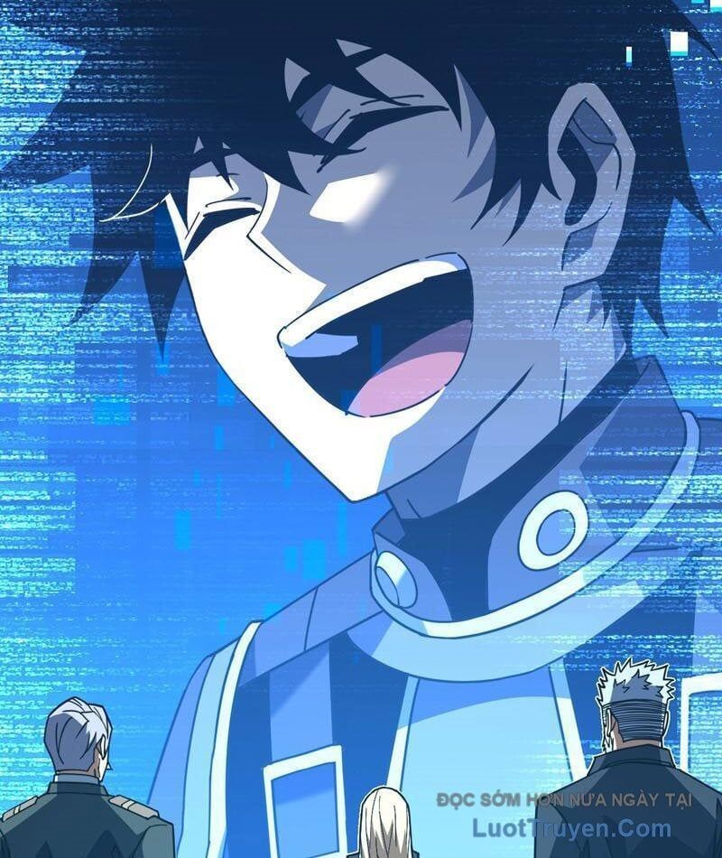 đọc truyện Mệnh Luân Chi Chủ! Khi Dị Biến Giáng Lâm Nhân Gian! Chương 169 ảnh 85 tại Thiên Thai Truyện