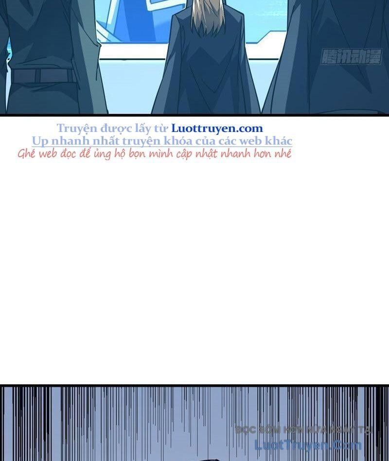 đọc truyện Mệnh Luân Chi Chủ! Khi Dị Biến Giáng Lâm Nhân Gian! Chương 169 ảnh 86 tại Thiên Thai Truyện