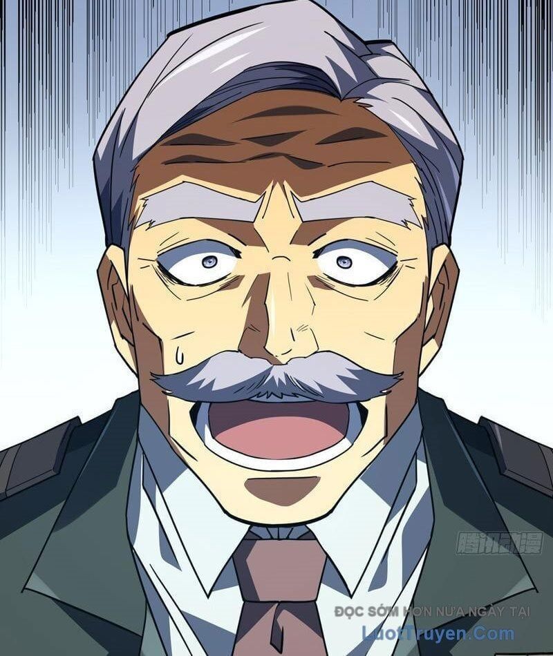 đọc truyện Mệnh Luân Chi Chủ! Khi Dị Biến Giáng Lâm Nhân Gian! Chương 169 ảnh 87 tại Thiên Thai Truyện