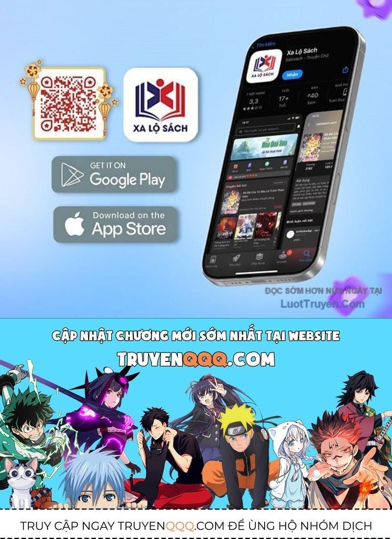 đọc truyện Mệnh Luân Chi Chủ! Khi Dị Biến Giáng Lâm Nhân Gian! Chương 169 ảnh 90 tại Thiên Thai Truyện