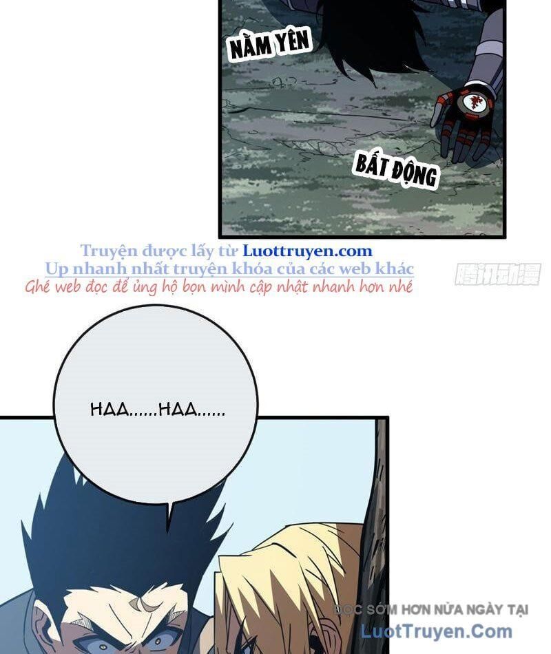 đọc truyện Mệnh Luân Chi Chủ! Khi Dị Biến Giáng Lâm Nhân Gian! Chương 169 ảnh 11 tại Thiên Thai Truyện