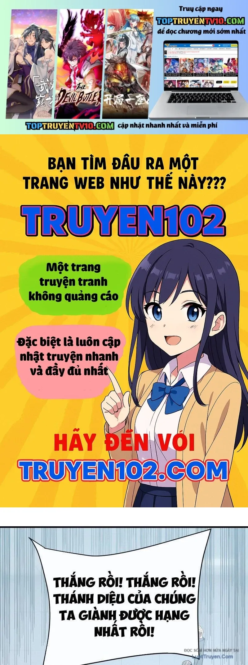 đọc truyện Mệnh Luân Chi Chủ! Khi Dị Biến Giáng Lâm Nhân Gian! Chương 170 ảnh 3 tại Thiên Thai Truyện