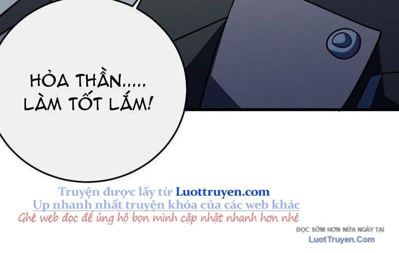 đọc truyện Mệnh Luân Chi Chủ! Khi Dị Biến Giáng Lâm Nhân Gian! Chương 170 ảnh 12 tại Thiên Thai Truyện