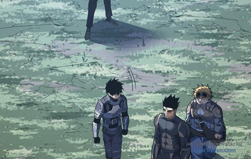 đọc truyện Mệnh Luân Chi Chủ! Khi Dị Biến Giáng Lâm Nhân Gian! Chương 170 ảnh 105 tại Thiên Thai Truyện