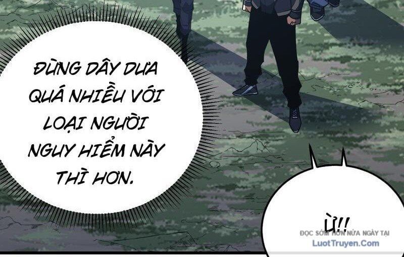 đọc truyện Mệnh Luân Chi Chủ! Khi Dị Biến Giáng Lâm Nhân Gian! Chương 170 ảnh 106 tại Thiên Thai Truyện