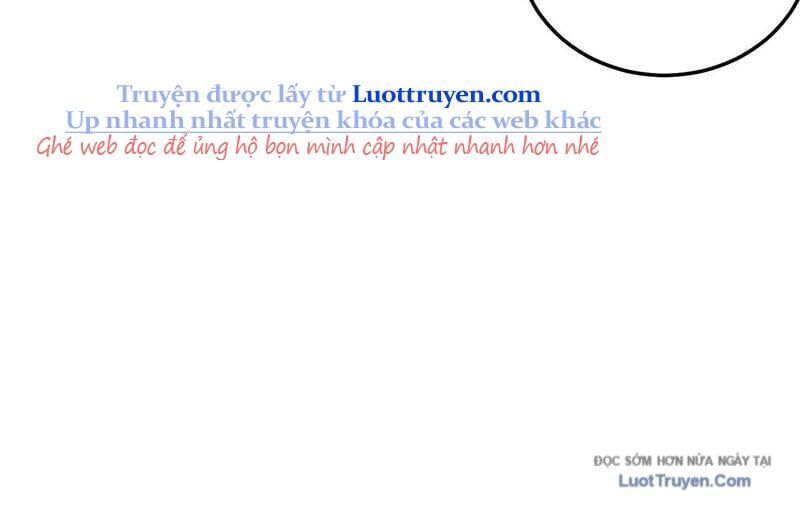 đọc truyện Mệnh Luân Chi Chủ! Khi Dị Biến Giáng Lâm Nhân Gian! Chương 170 ảnh 107 tại Thiên Thai Truyện